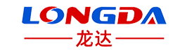 山東龍達環(huán)保工程有限公司